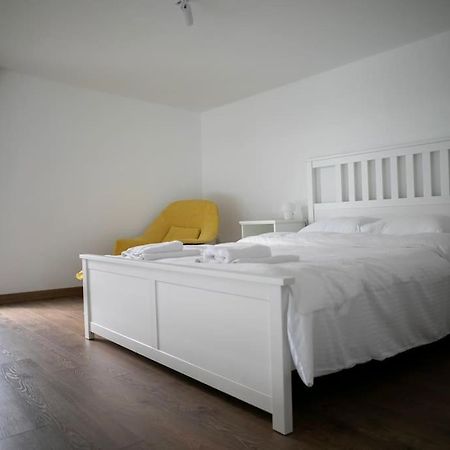 Yfn Urla Seaside House Villa Balikliova Ngoại thất bức ảnh